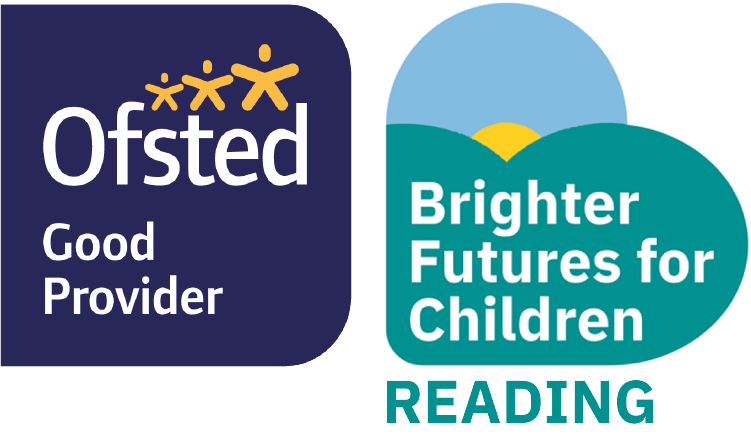 Our First Black History Month Wellbeing Event Reading Fostering Our First Black History Month Wellbeing Event Reading Fostering