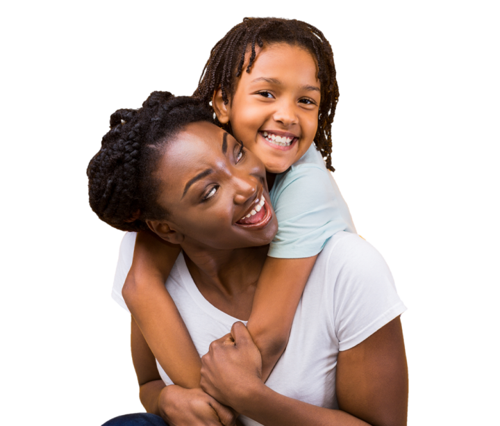 What is Fostering? Reading Fostering
